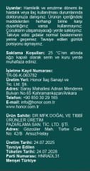 Adalis