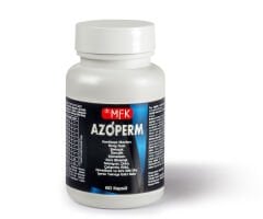 Azoperm