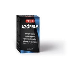 Azoperm