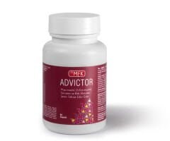 Advictor