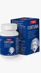 Fortuna Kapsül