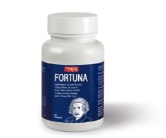 Fortuna Kapsül