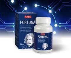 Fortuna Kapsül