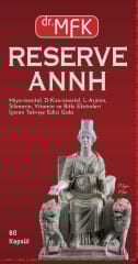 Reserve ANNH