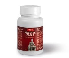 Reserve ANNH