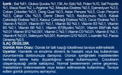 Man Plus Karışım