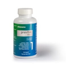 Prevital Men 1