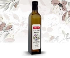 Fiit 1 Temel Paket (Adalis Flora Detox Sirke)