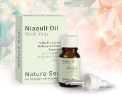 İmmun paket (Nioli, İnnozpro, Fortis İmuna flora).