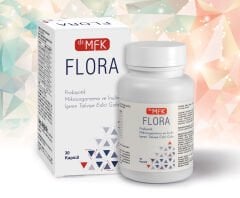 İmmun paket (Nioli, İnnozpro, Fortis İmuna flora).