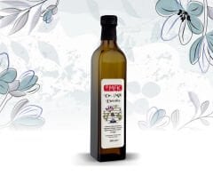 Fiit Paket -  Ovictor (Ovictor, Detoks Sirke, Flora)