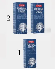 FORTUNA KAMPANYA