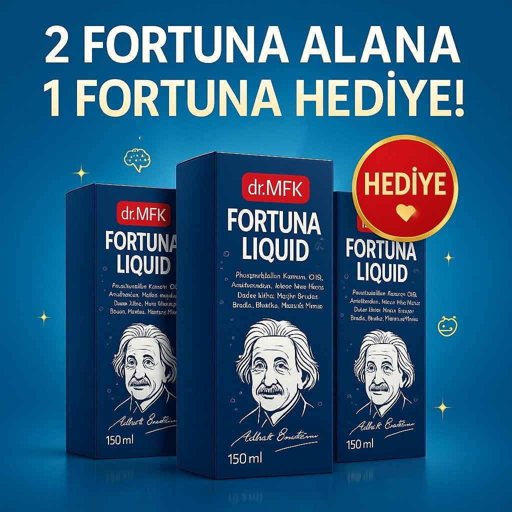 FORTUNA KAMPANYA