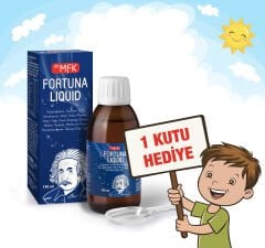FORTUNA KAMPANYA