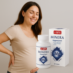 GEBELİK DEVAM PAKETİ