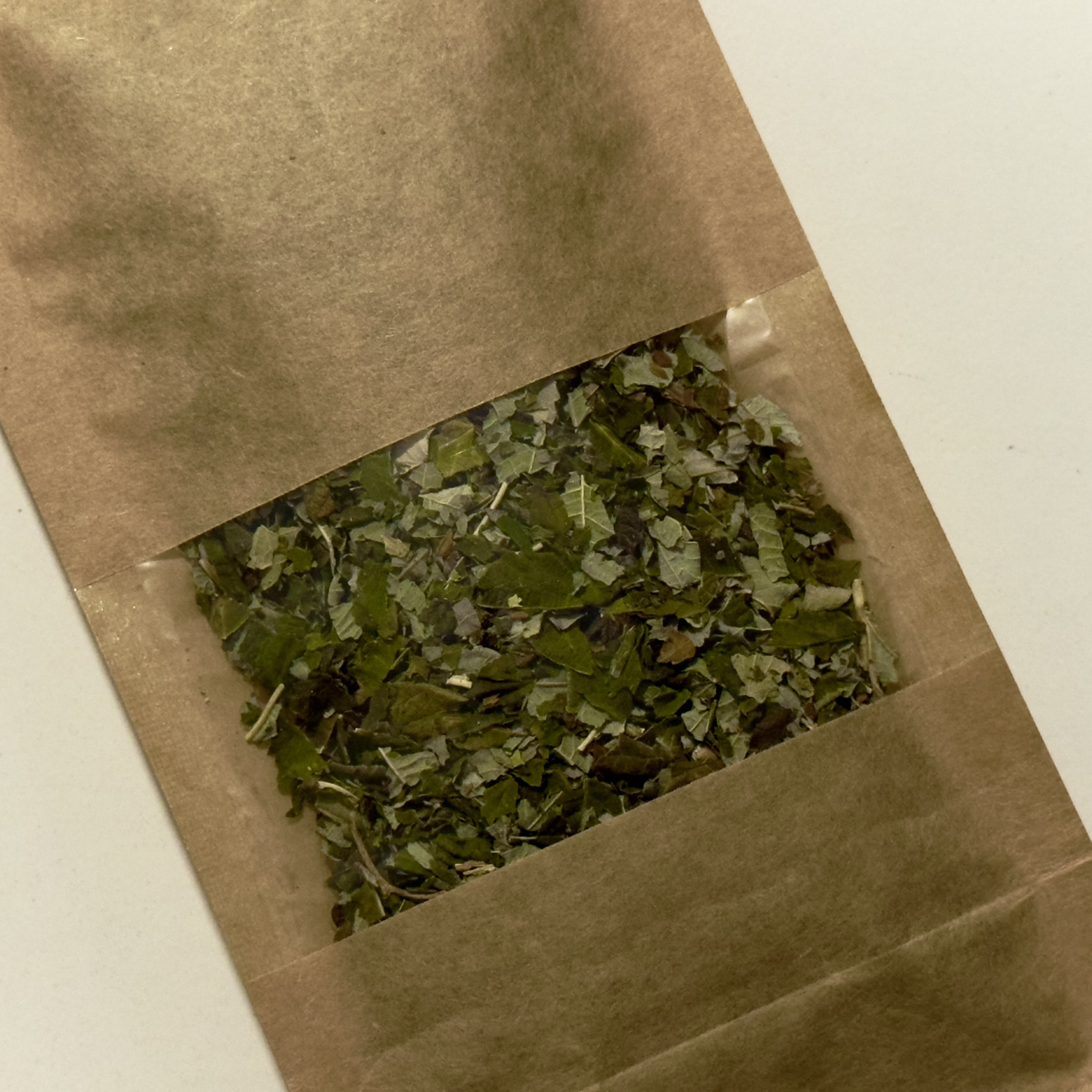 Ahududu Adet Çayı 30gr