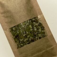 Ahududu Adet Çayı 30gr