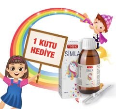 SİMLA  KAMPANYA