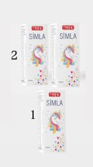 SİMLA  KAMPANYA