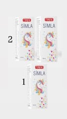 SİMLA  KAMPANYA