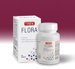 FİT DESTEK 4:3 PAKETİ. MİNERA ,FLORA ,ADALİS