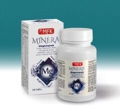 4:3 PAKETİ. MİNERA ,FLORA ,ADALİS