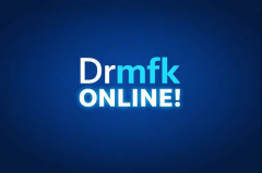 DRMFK  ONLİNE