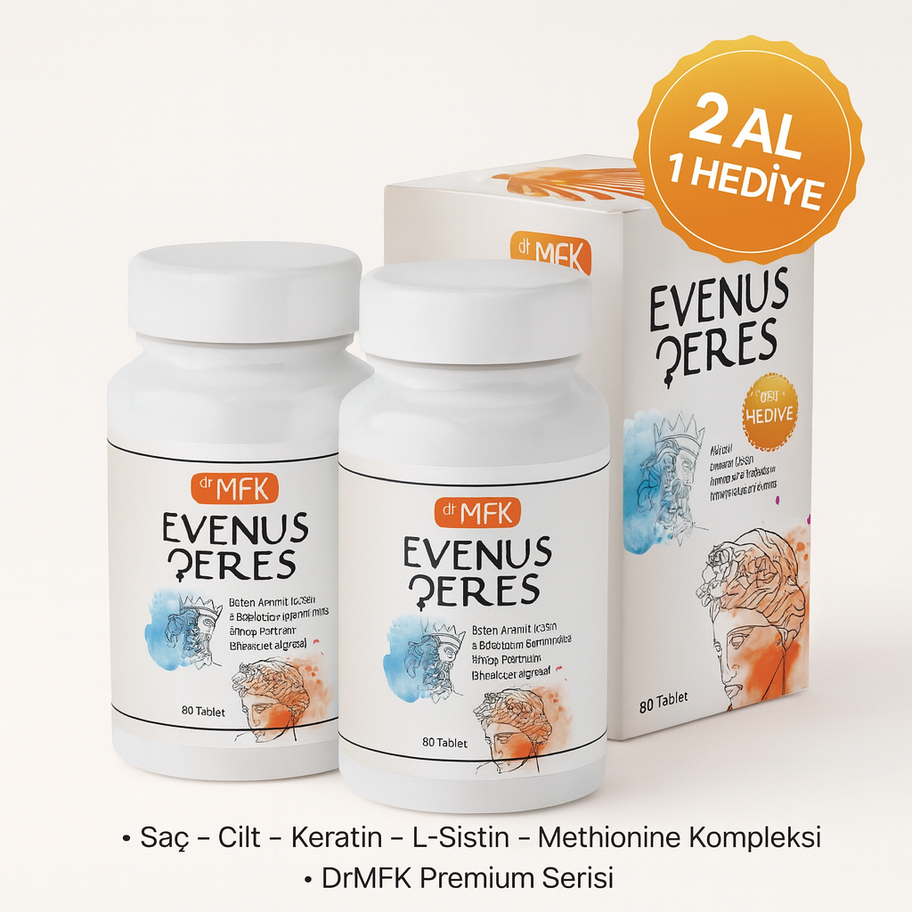 CERES KAMPANYA 2 ceres 1 ceres hediyeli