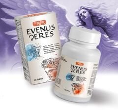 CERES KAMPANYA 2 ceres 1 ceres hediyeli