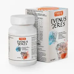 CERES KAMPANYA 2 ceres 1 ceres hediyeli