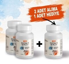 CERES KAMPANYA 2 ceres 1 ceres hediyeli