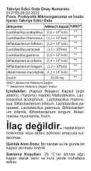 OVİCTOR PAKETİ