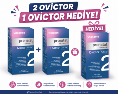 OVİCTOR KAMPANYA