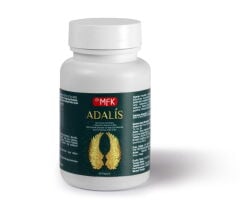 2 ADALİS + 1 MİNERA KAMPANYA