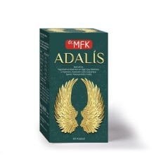 2 ADALİS + 1 MİNERA KAMPANYA
