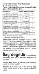 Kadın Paket 1 ⭐
