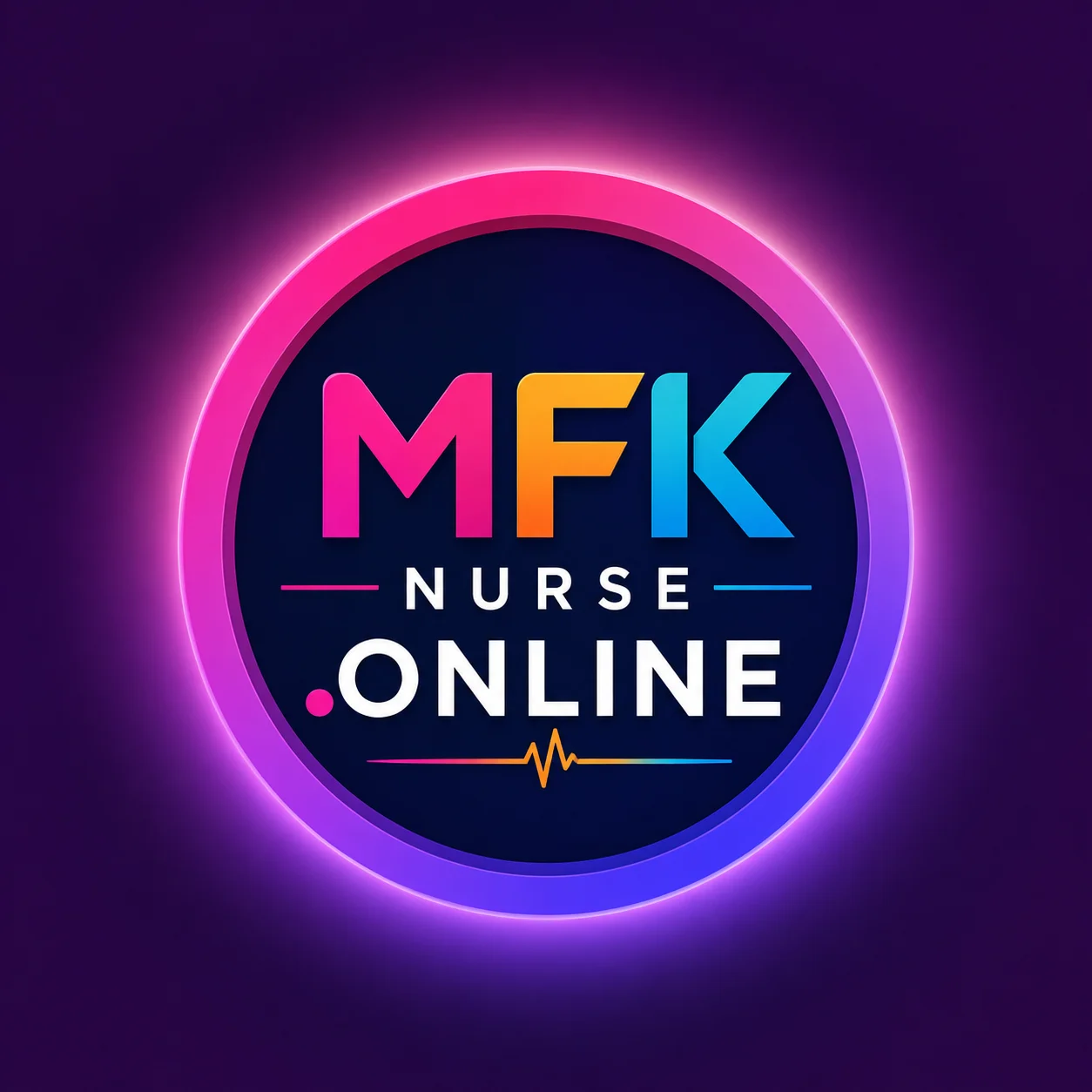 MFK ONLİNE 2