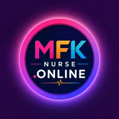 MFK ONLİNE 2