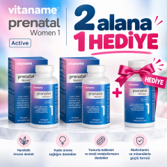 Women 1 reserve kampanya