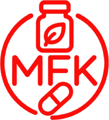 MFK Takviyeleri